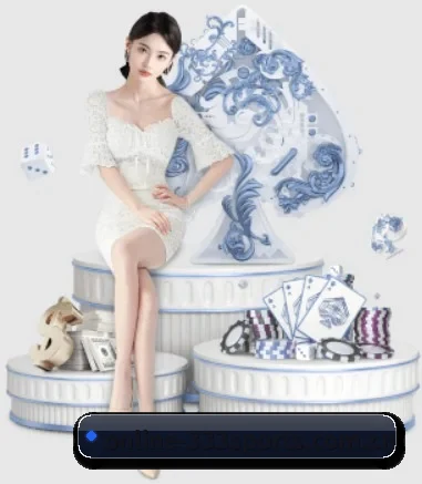333体育 APP 界面