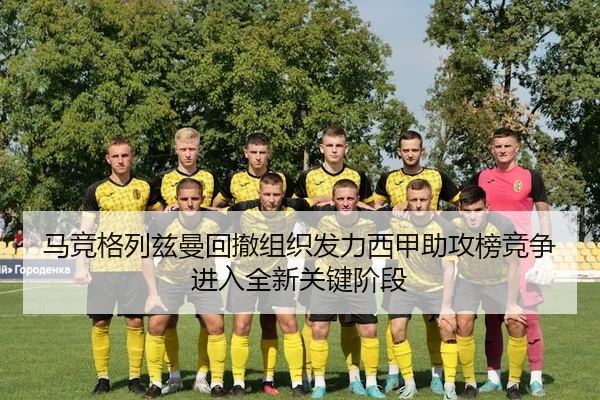 ma-jing-ge-lie-zi-man-hui-che-zu-zhi-fa-li-xi-jia-zhu-gong-bang-jing-zheng-jin-ru-quan-xin-guan-jian-jie-duan-2-320.jpg