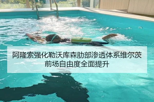 阿隆索强化勒沃库森肋部渗透体系维尔茨前场自由度全面提升